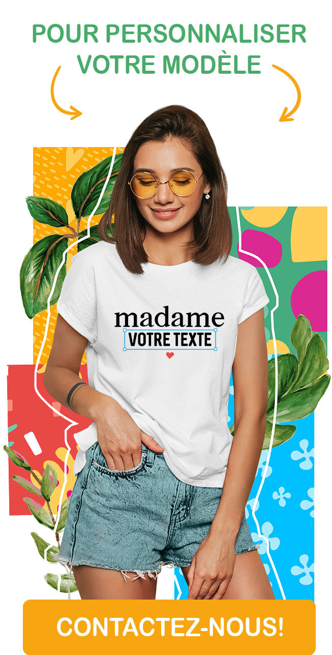 Collection page banner