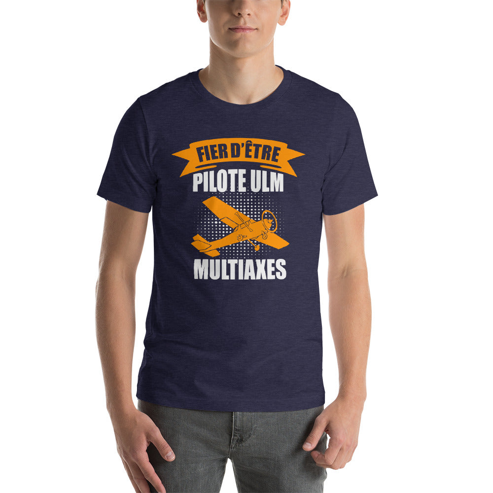 Les Meilleures Idées Cadeaux pour un Pilote ULM