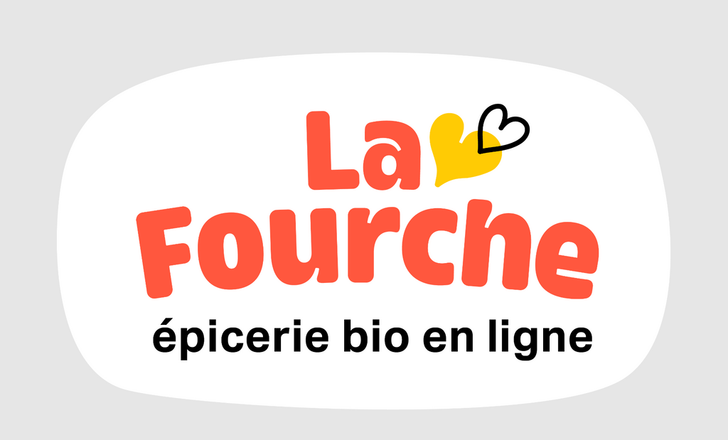 20€ OFFERTS sur l'adhésion La Fourche