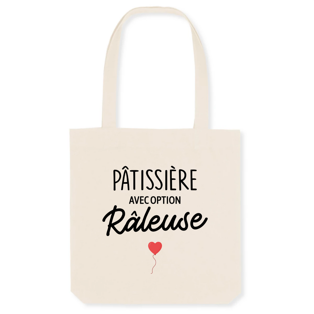 Pâtissière avec option râleuse - Unique Blanc