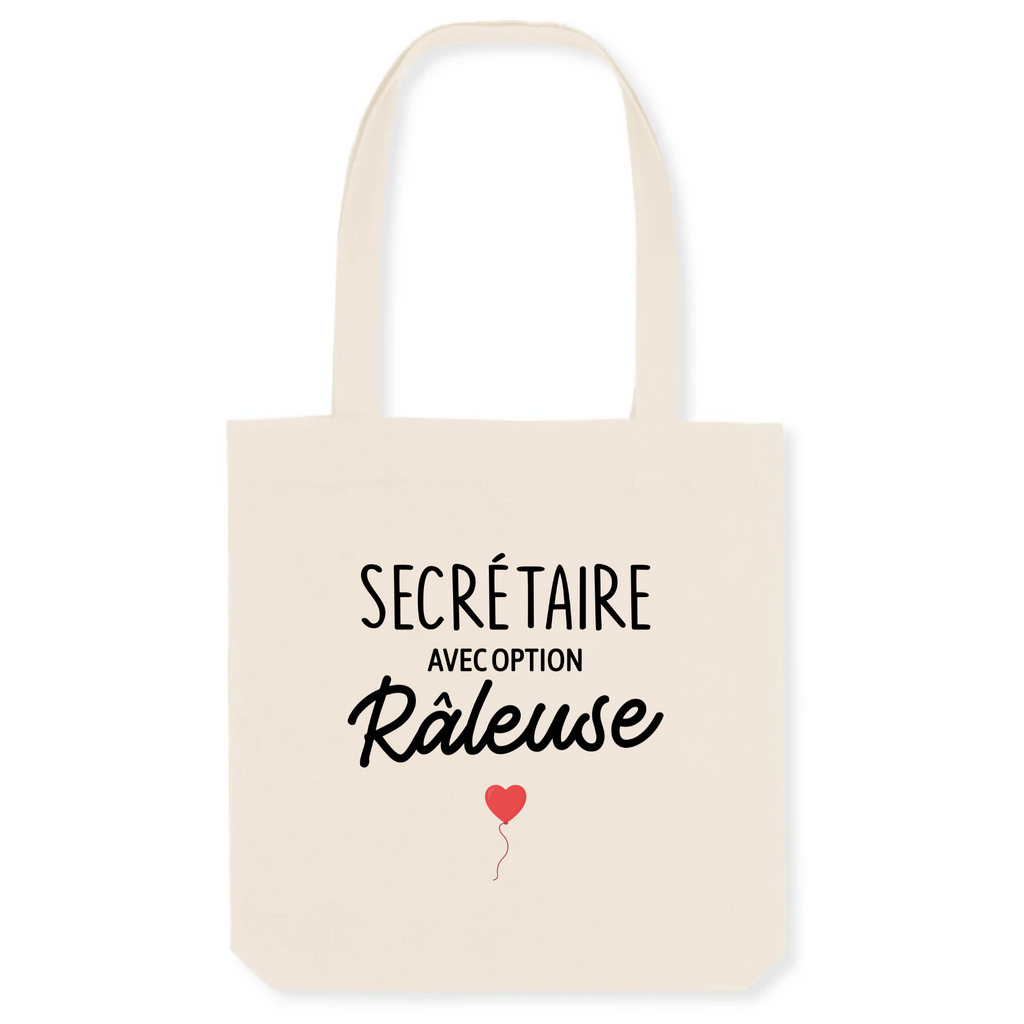 Secrétaire avec option râleuse - Unique Blanc