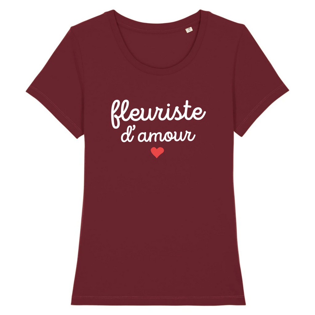 Fleuriste d'amour - Bordeaux