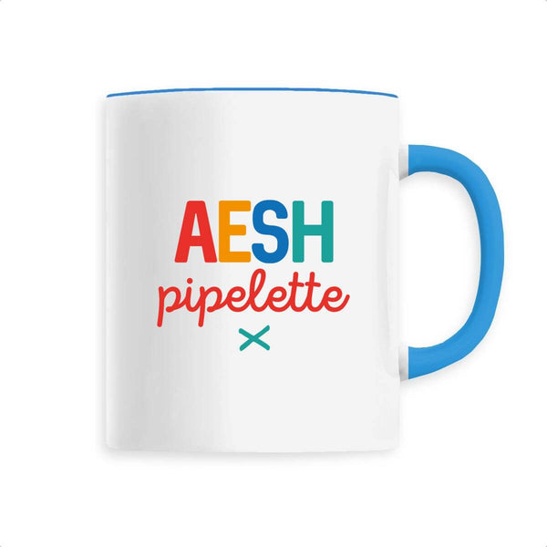 AESH Pipelette