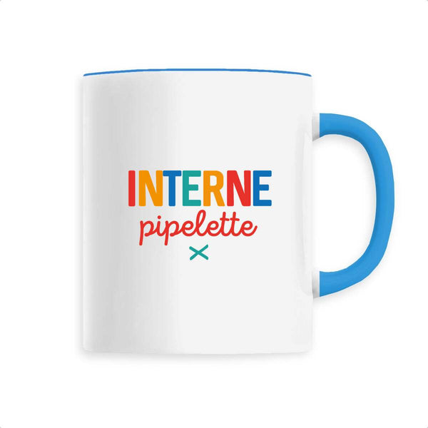 Interne Pipelette