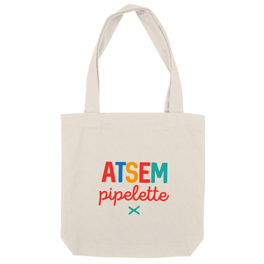 ATSEM Pipelette