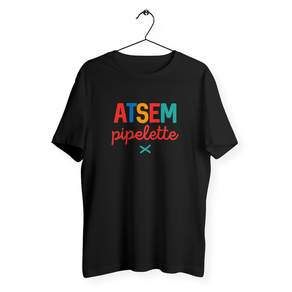 ATSEM Pipelette