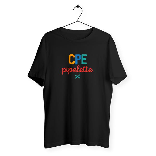 CPE Pipelette